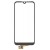 Touch Screen Digitizer For Huawei Y5 2019 Brown By - Maxbhi Com
