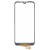 Touch Screen Digitizer For Huawei Y5 2019 White By - Maxbhi Com