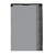 Battery For Gfive Q7i By - Maxbhi Com