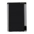 Battery For Gfive Q7i By - Maxbhi Com