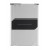 Battery For Lg G4 Stylus By - Maxbhi Com