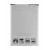 Battery For Lg G Vista 2 By - Maxbhi Com