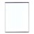 Battery For Micromax A177 Canvas Juice By - Maxbhi Com