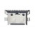 Charging Connector For Samsung Galaxy S10 Lite By - Maxbhi Com