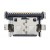 Charging Connector For Samsung Galaxy S10 Lite By - Maxbhi Com
