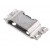 Charging Connector For Sony Xperia Xa Ultra Dual F3216 By - Maxbhi Com