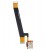 Main Board Flex Cable For Motorola Edge 20 By - Maxbhi Com