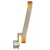 Main Board Flex Cable For Motorola Edge 20 By - Maxbhi Com