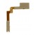 Power Button Flex Cable For Oppo Reno2 Z On Off Flex Pcb By - Maxbhi Com