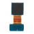 Replacement Front Camera For Samsung Galaxy Tab A 10 1 2019 Selfie Camera By - Maxbhi Com