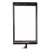 Touch Screen Digitizer For Lenovo Ideatab Yoga 8 16gb Black By - Maxbhi Com