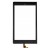 Touch Screen Digitizer For Lenovo Ideatab Yoga 8 16gb Silver By - Maxbhi Com