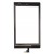 Touch Screen Digitizer For Lenovo Ideatab Yoga 8 16gb Silver By - Maxbhi Com