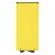 Battery For Lg G5 By - Maxbhi Com