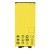 Battery For Lg G5 By - Maxbhi Com