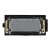 Ear Speaker For Nokia 1 By - Maxbhi Com