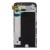 Lcd With Touch Screen For Lg G5 Black By - Maxbhi Com