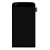 Lcd With Touch Screen For Lg G5 Gold By - Maxbhi Com