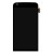 Lcd With Touch Screen For Lg G5 Silver By - Maxbhi Com