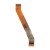 Main Board Flex Cable For Nokia 1 By - Maxbhi Com
