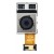 Replacement Back Camera For Lg G5 By - Maxbhi Com
