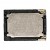Ringer Loud Speaker For Nokia 1 By - Maxbhi Com