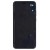 Back Panel Cover For Huawei Y6 2019 Black - Maxbhi Com
