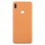 Back Panel Cover For Huawei Y6 2019 Gold - Maxbhi Com