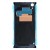 Back Panel Cover For Sony Xperia Xa1 Plus 32gb Black - Maxbhi Com