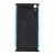 Back Panel Cover For Sony Xperia Xa1 Plus 32gb Blue - Maxbhi Com