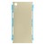 Back Panel Cover For Sony Xperia Xa1 Plus 32gb Gold - Maxbhi Com