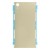 Back Panel Cover For Sony Xperia Xa1 Plus 32gb Gold - Maxbhi Com