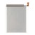 Battery For Samsung Galaxy M31 Prime By - Maxbhi Com