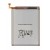 Battery For Samsung Galaxy M31 Prime By - Maxbhi Com