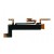 Main Board Flex Cable For Sony Xperia Xa1 Plus 64gb By - Maxbhi Com
