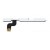 Power Button Flex Cable For Xiaomi Redmi Y1 Lite On Off Flex Pcb By - Maxbhi Com