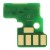 Proximity Sensor Flex Cable For Huawei Y6 2019 By - Maxbhi Com