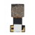 Replacement Back Camera For Nokia 1 By - Maxbhi Com