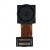 Replacement Front Camera For Nokia 1 Selfie Camera By - Maxbhi Com