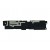Ringer Loud Speaker For Sony Xperia Xa1 Plus 64gb By - Maxbhi Com