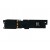 Ringer Loud Speaker For Sony Xperia Xa1 Plus 64gb By - Maxbhi Com