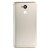 Back Panel Cover For Huawei Y7 Prime Gold - Maxbhi Com