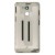 Back Panel Cover For Huawei Y7 Prime Gold - Maxbhi Com