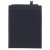 Battery For Huawei Y6 2019 By - Maxbhi Com