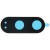 Camera Lens For Moto G4 Plus 32gb Black By - Maxbhi Com