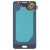 Lcd With Touch Screen For Samsung Galaxy J5 2016 Gold By - Maxbhi Com