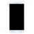 Lcd With Touch Screen For Samsung Galaxy J5 2016 White By - Maxbhi Com