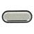 Home Button Outer For Samsung Galaxy J5 2016 Gold By - Maxbhi Com