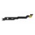 Lcd Flex Cable For Oneplus 10 Pro By - Maxbhi Com
