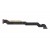 Lcd Flex Cable For Oneplus 10 Pro By - Maxbhi Com